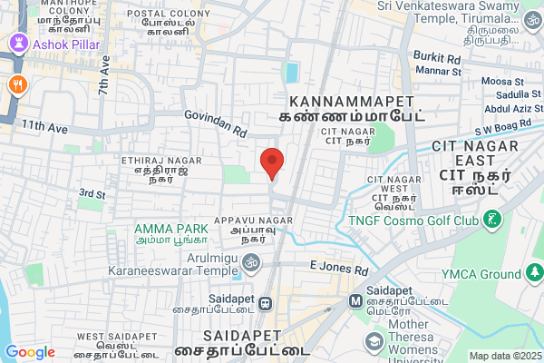 Excellent Pet Shop & Clinic
