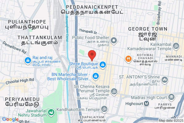 foodialogues-
