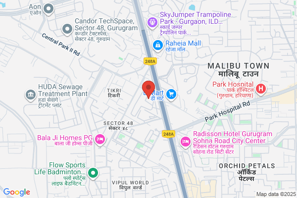 4 Doctor Marketing Agency Gurgaon