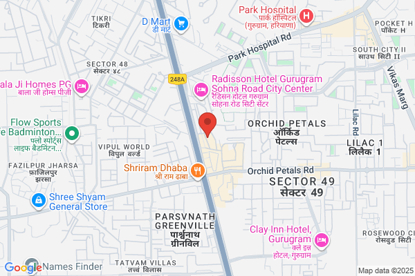 Gonukkad - Ecommerce Service Providers