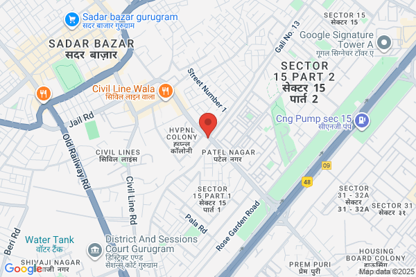 MyLoanCare | Home Loan in Faridabad