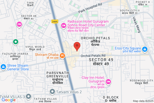 SocialEngineIndia