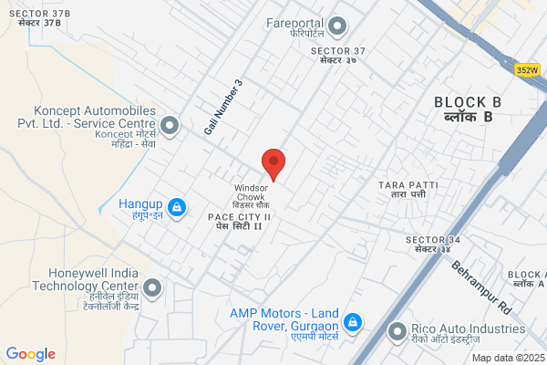 Bharat Agro & Food Industries