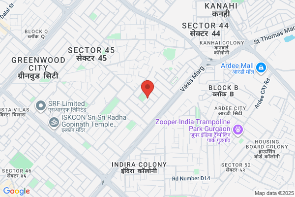 NAV Jyoti Pump Pvt Ltd