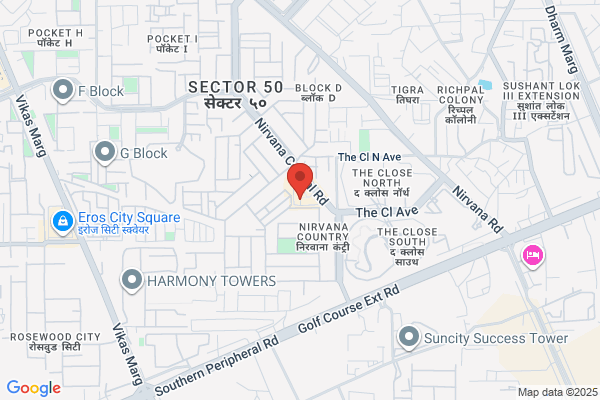 Axind Software Private Limited