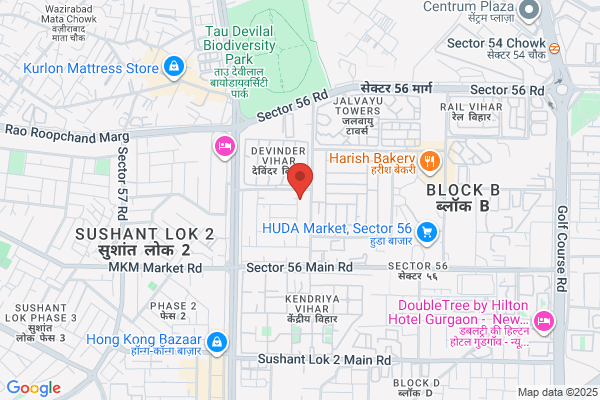 NAKSHATRA NIKETAN