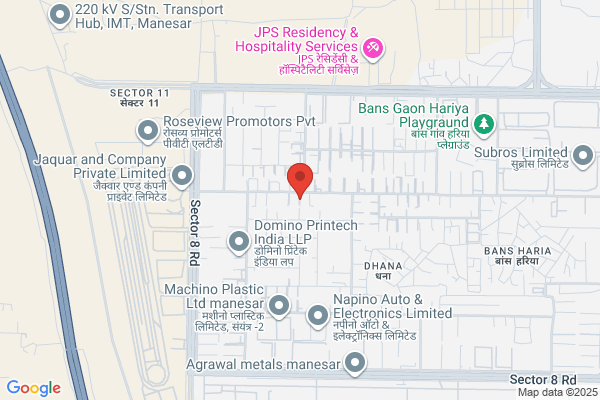 Anikaa by HBSS E Mobility Pvt Ltd
