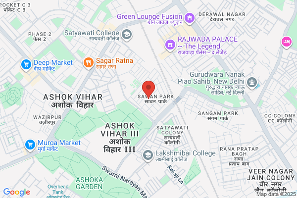 Aakash Industries