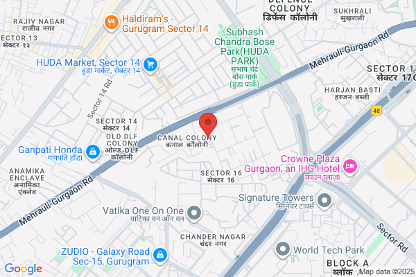 Henkel Teroson India Ltd