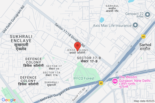 MAPSOR