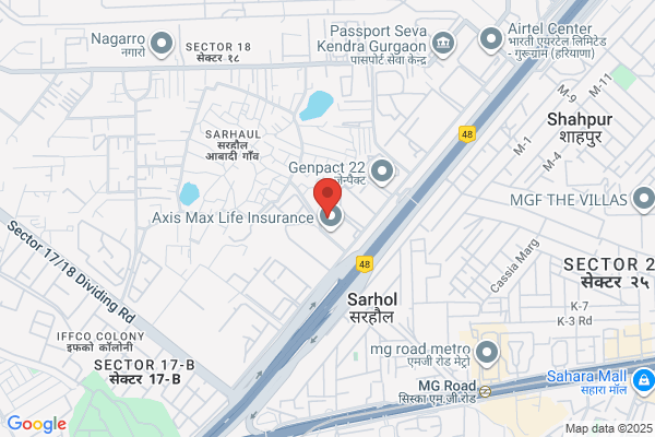 PUBLICIS INDIA LTD