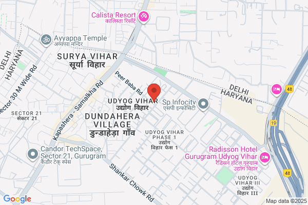 Flow Link Industries Pvt Ltd