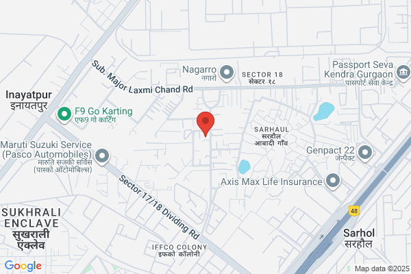 Officebanao