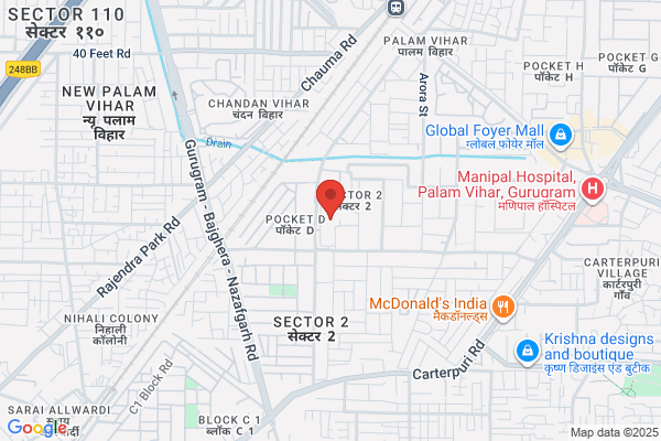 Aashirwad Boutique