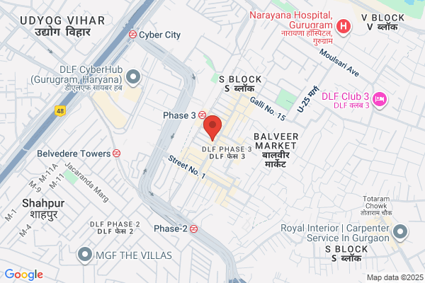 Kamakshi Boutique
