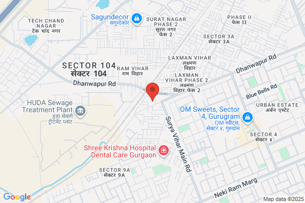 Naveen Enterprises ( India )