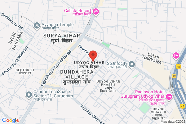 Unistem Biosciences Pvt. Ltd.