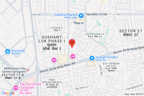 Balaji Deep Cleaning Agency