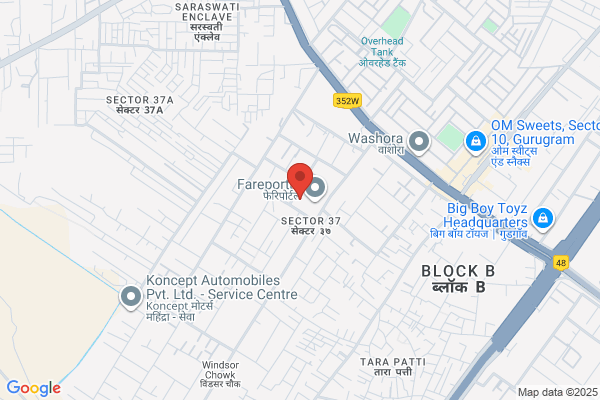 ELEMENTS EXPORTS PVT LTD