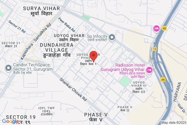 KAUTILYA INDUSTRIES PVT LTD