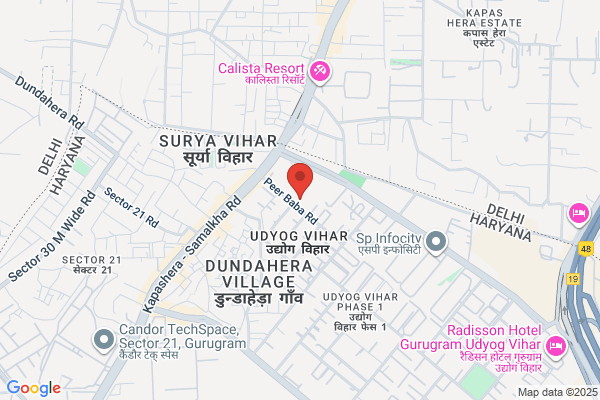 KUEMEN LABORATORIES PVT.LTD.,