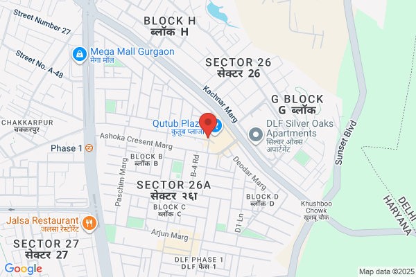 Superfreeze India Ltd