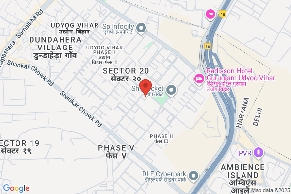 Avoncore Teleconnect Pvt Ltd