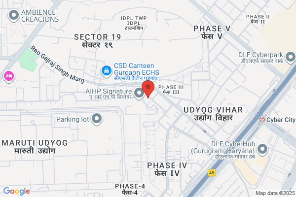 Crotech Systems P Ltd