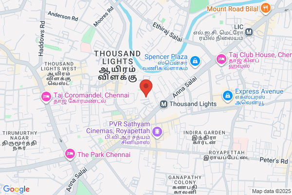 Polaris Software Lab Ltd