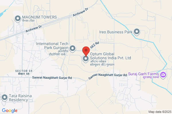 Software Tech Group Intl Ltd
