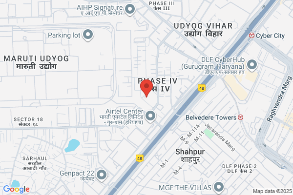 Pan India Consultants Pvt Ltd