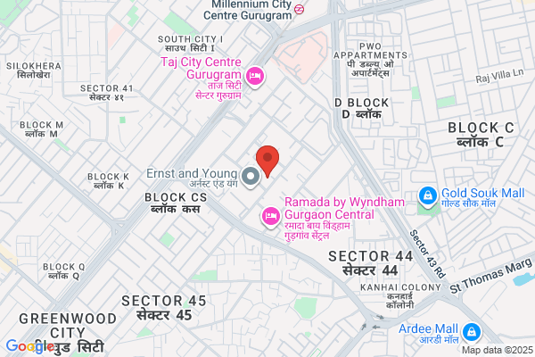 Bestech India Pvt Ltd