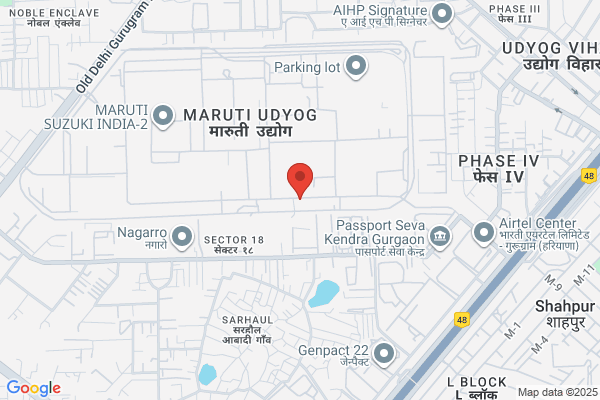 Prem Power Construction Pvt Ltd