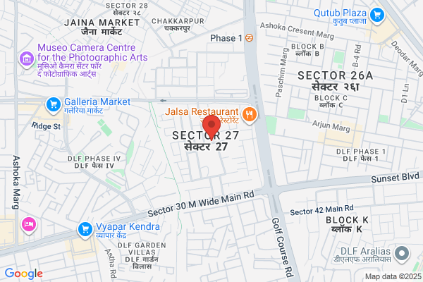 Launchers Mgmnt Consultants P Ltd
