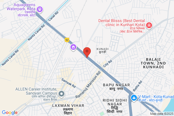 Bajrang Crane Service