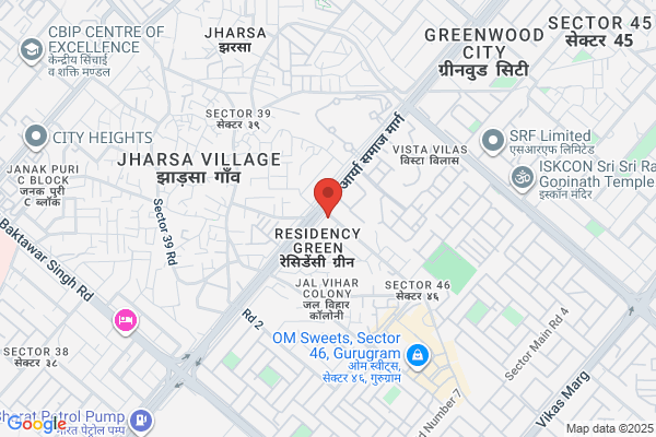 Punyam Dental Office