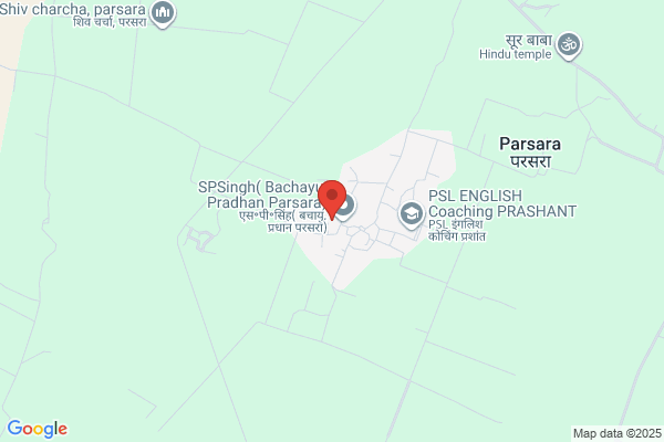 SAT PAL OM PRAKASH