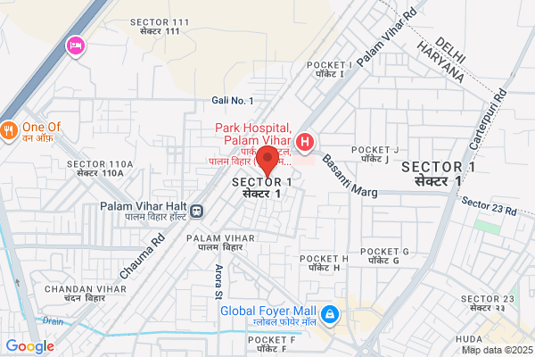 Kings Departmental Store