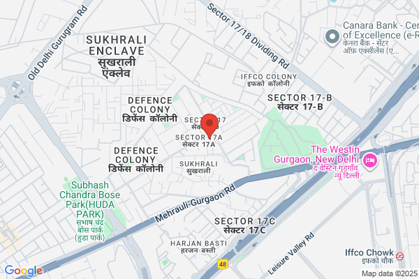 SHANTI DEPARTMENTAL STORE