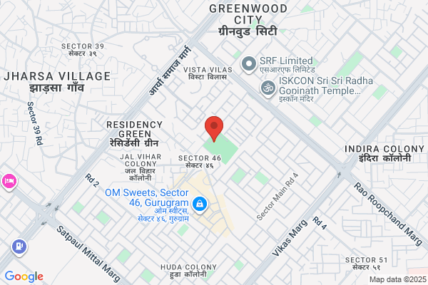 Best International Schools in Gurgaon