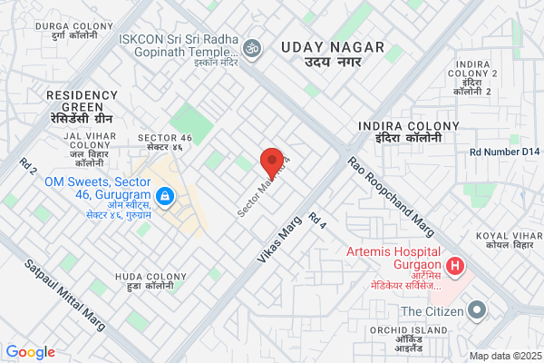 SHIKSHA ACADEMY