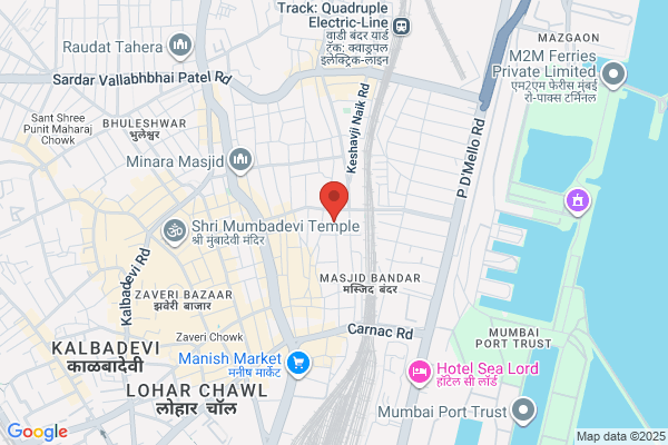 MAC EXPORTS INDIA
