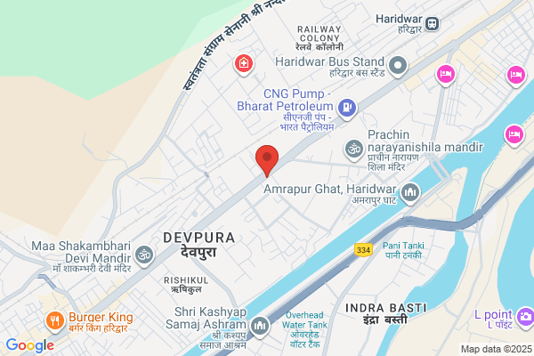 NAVEEN HARDWARE STORE