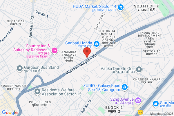 Kalyani Hospital Pvt Ltd