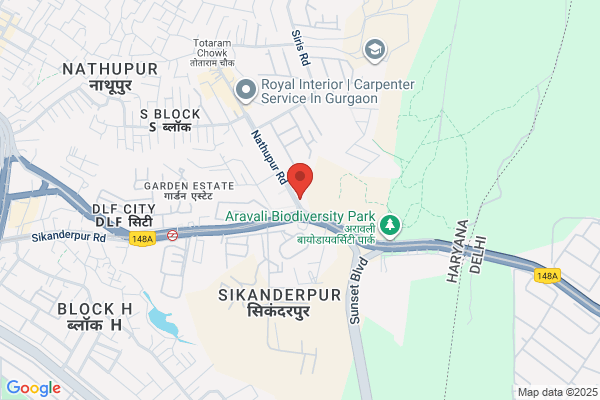 Neelkanth Hospital