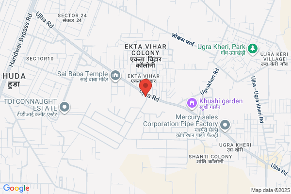 TANEJA HOSPITAL