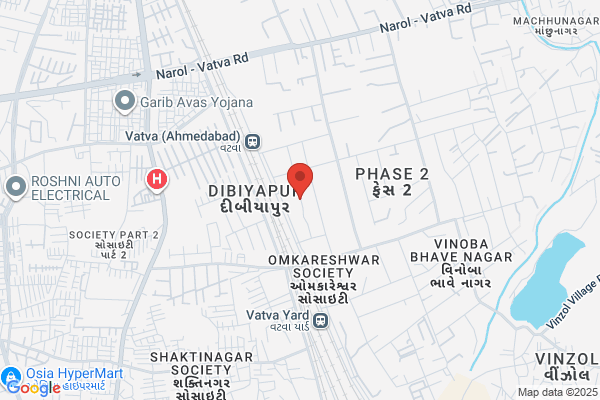 Giriraj Dyers & ycleaner