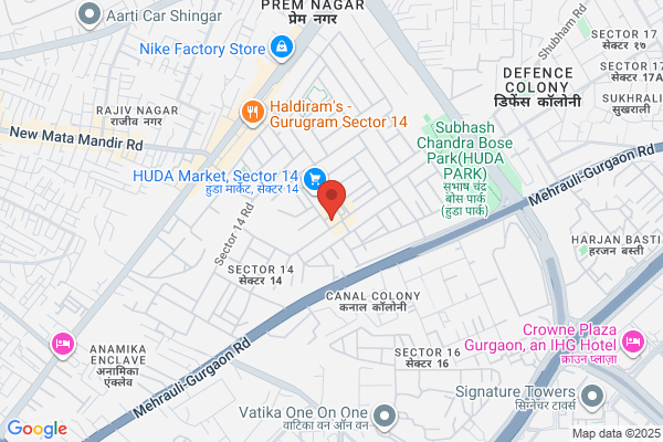 Super Fine Dyers & y Cleaners