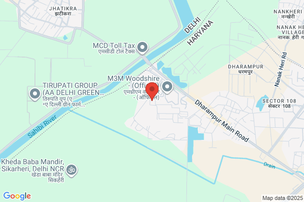 Vaibhavicleaners & Tailors