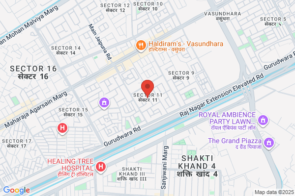 Shiv Form & Handloom